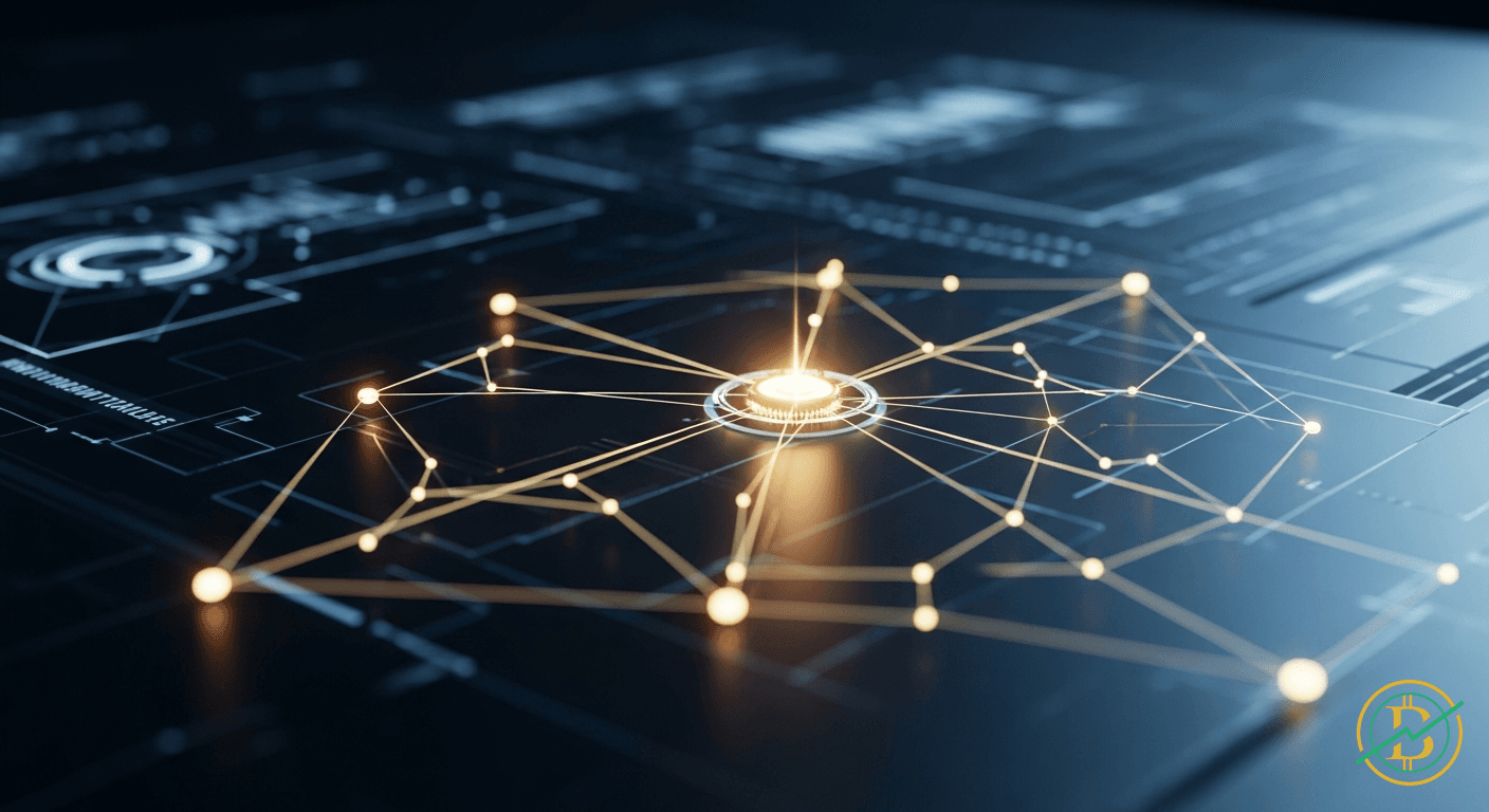 Circle Launches Gasless Nanopayments on Testnet Revolutionizing Microtransactions - cryptocurrency news by Michael Steinbach and Biturai | biturai.com