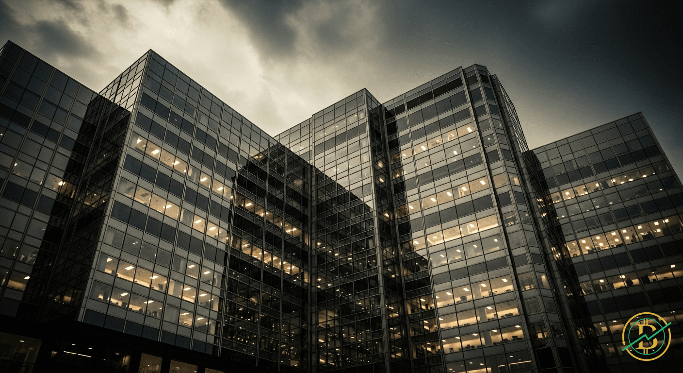 Circle Aktie Steigt Während Kriegsrisiko Ölpreise Und Zinserwartungen Handel Umgestalten - WHEN, USDC, RSRV cryptocurrency news by Michael Steinbach and Biturai | biturai.com