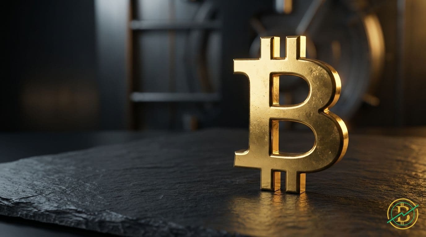 Citi plant Einführung von Bitcoin Verwahrung und Bankdienstleistungen - BTC crypto news by Michael Steinbach | Biturai