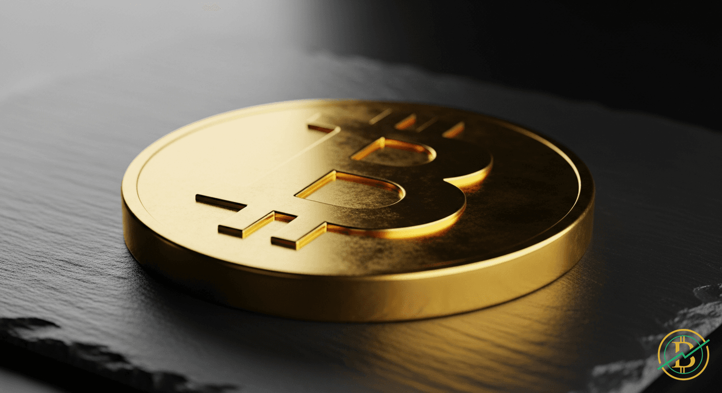 Citi Prepares Bitcoin Integration Within Massive Institutional Wealth Platform - 2026, JPMORGAN crypto news by Michael Steinbach | Biturai