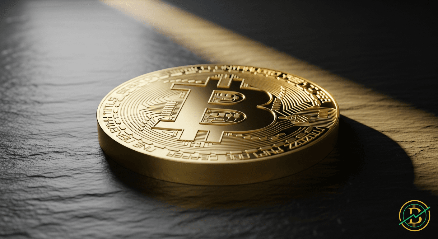 Citibank's Forthcoming Bitcoin Services Signals Institutional Crypto Adoption - TOKEN, 2026 crypto news by Michael Steinbach | Biturai