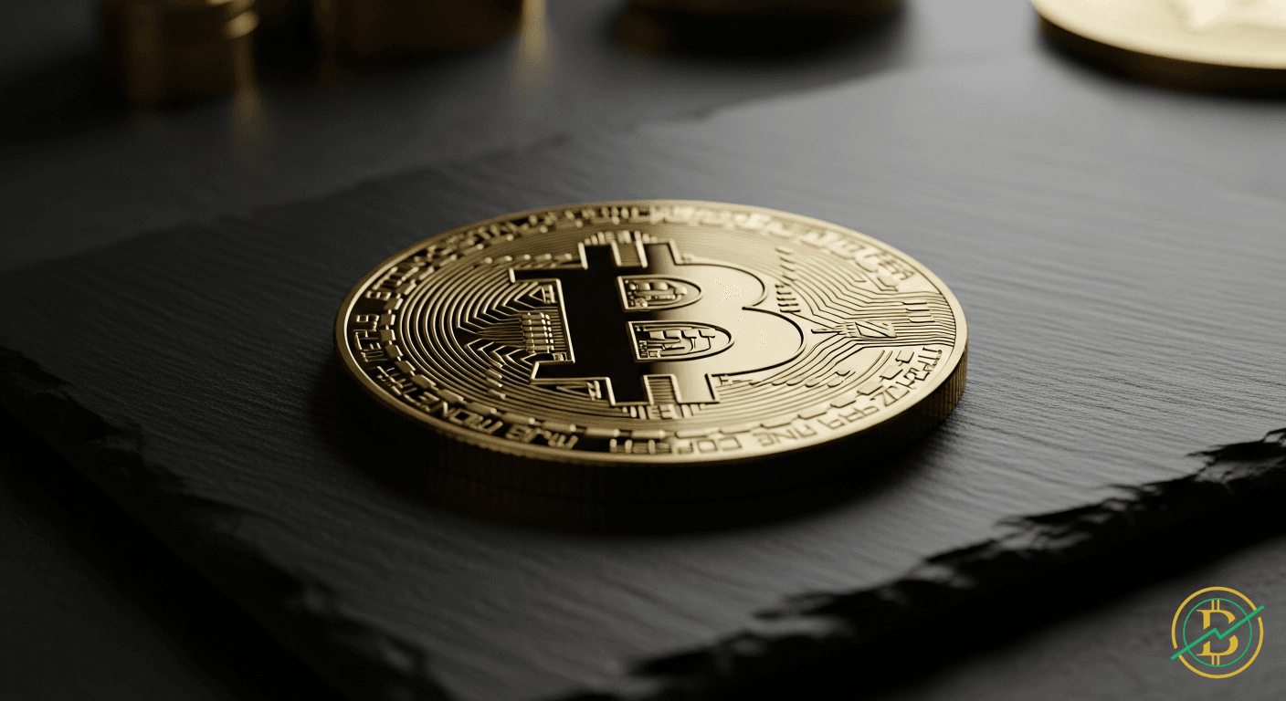 Citigroup plant Vorstoß in Bitcoin: Brücke zwischen Krypto und traditioneller Finanzwelt - UTED, BTC crypto news by Michael Steinbach | Biturai