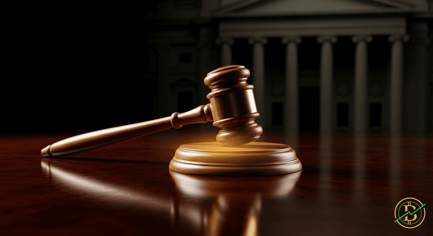 City Council Considers Halt on Data Centers and Crypto Mining Operations - AI, BTC crypto news by Michael Steinbach | Biturai