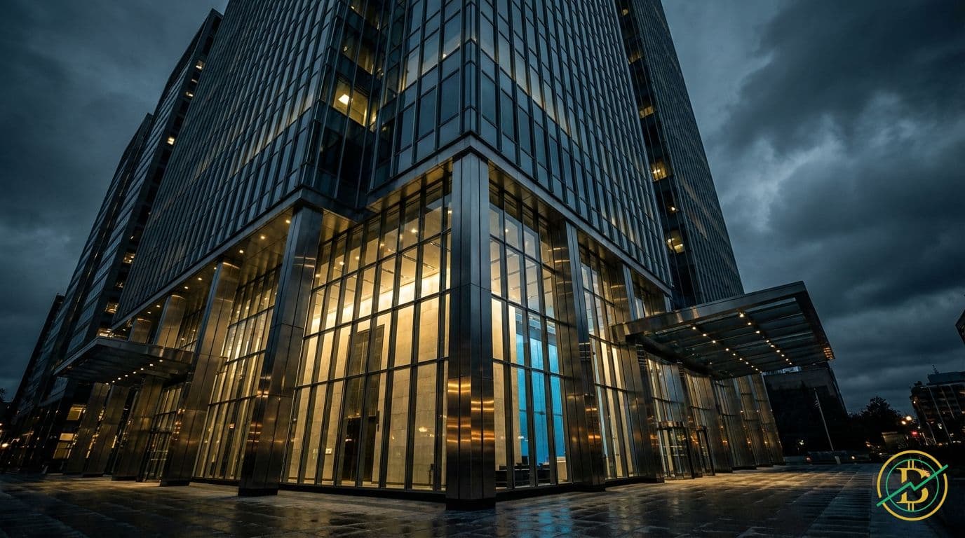 CME Bitcoin Futures Gap Widens Signals Potential Market Disconnect - MB, BTC, MOTION trading analysis by Michael Steinbach and Biturai | biturai.com