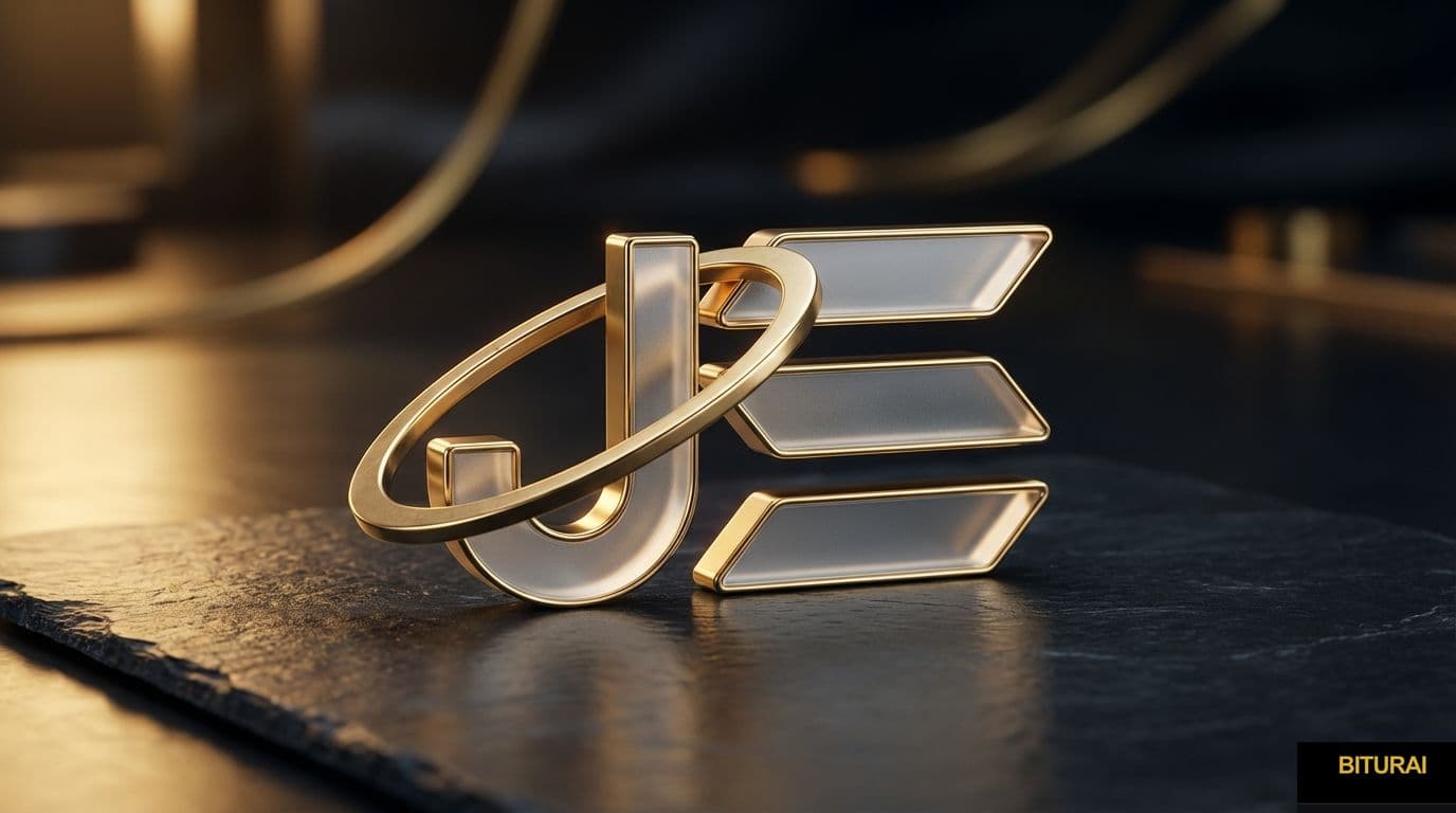 Coinbase optimiert Handel mit Solana Tokens durch Jupiter Integration - SOL, JUP, UNI cryptocurrency news by Michael Steinbach and Biturai | biturai.com