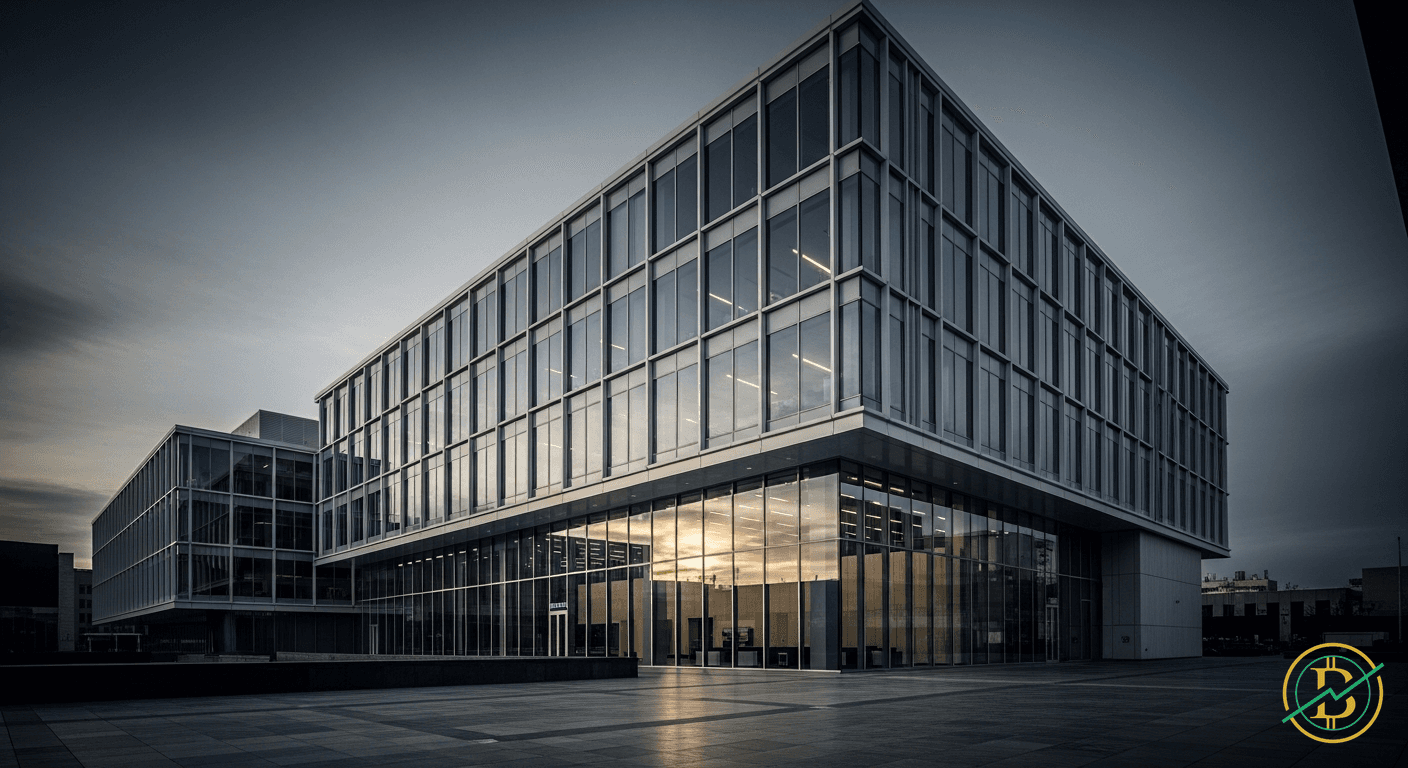 Coinbase Expands Crypto Futures Offerings Across European Markets - BTC, USDC crypto news by Michael Steinbach | Biturai