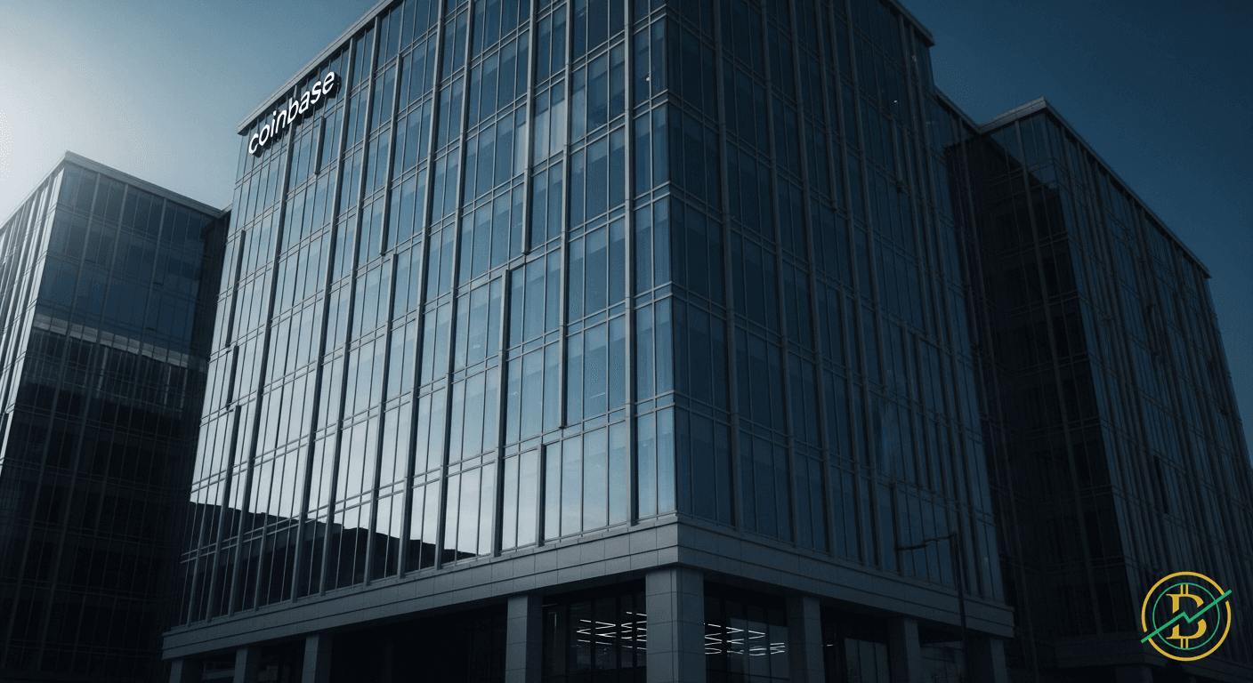 Coinbase Expands Listing Roadmap with Billions Token Inclusion - cryptocurrency news by Michael Steinbach and Biturai | biturai.com