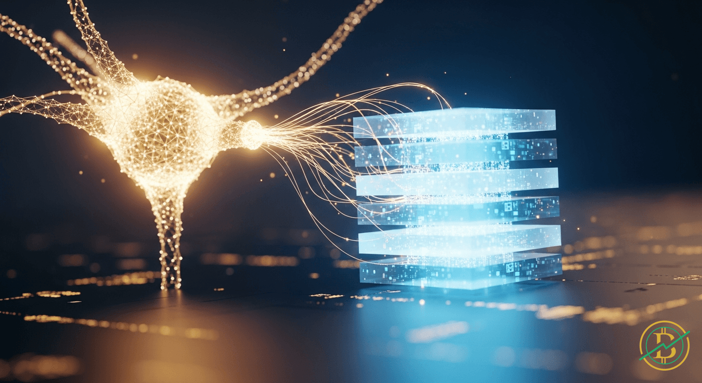 CoinFello startet OpenClaw Fähigkeit für KI OnChain - cryptocurrency news by Michael Steinbach and Biturai | biturai.com