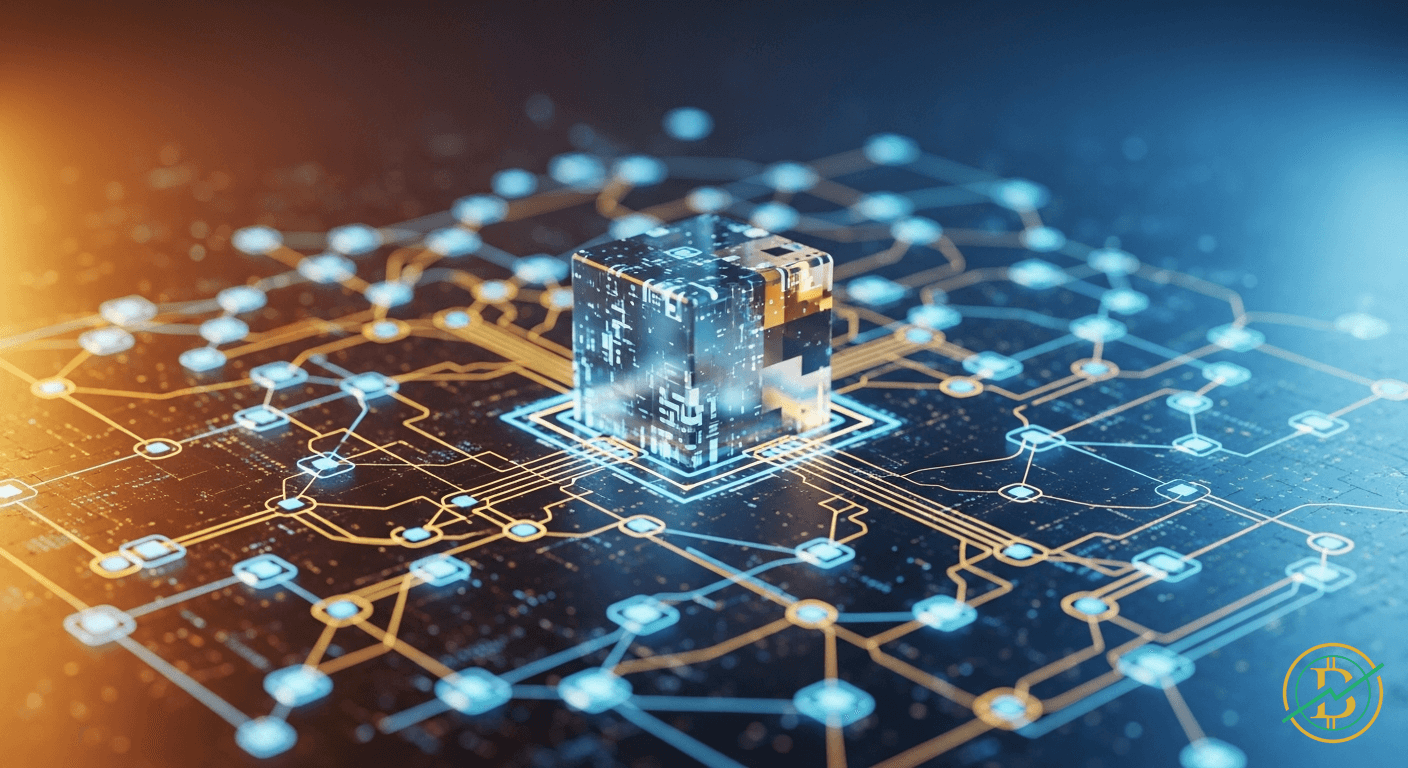 Concerns Emerge Regarding AI Agent Payment Data in Crypto - cryptocurrency news by Michael Steinbach and Biturai | biturai.com