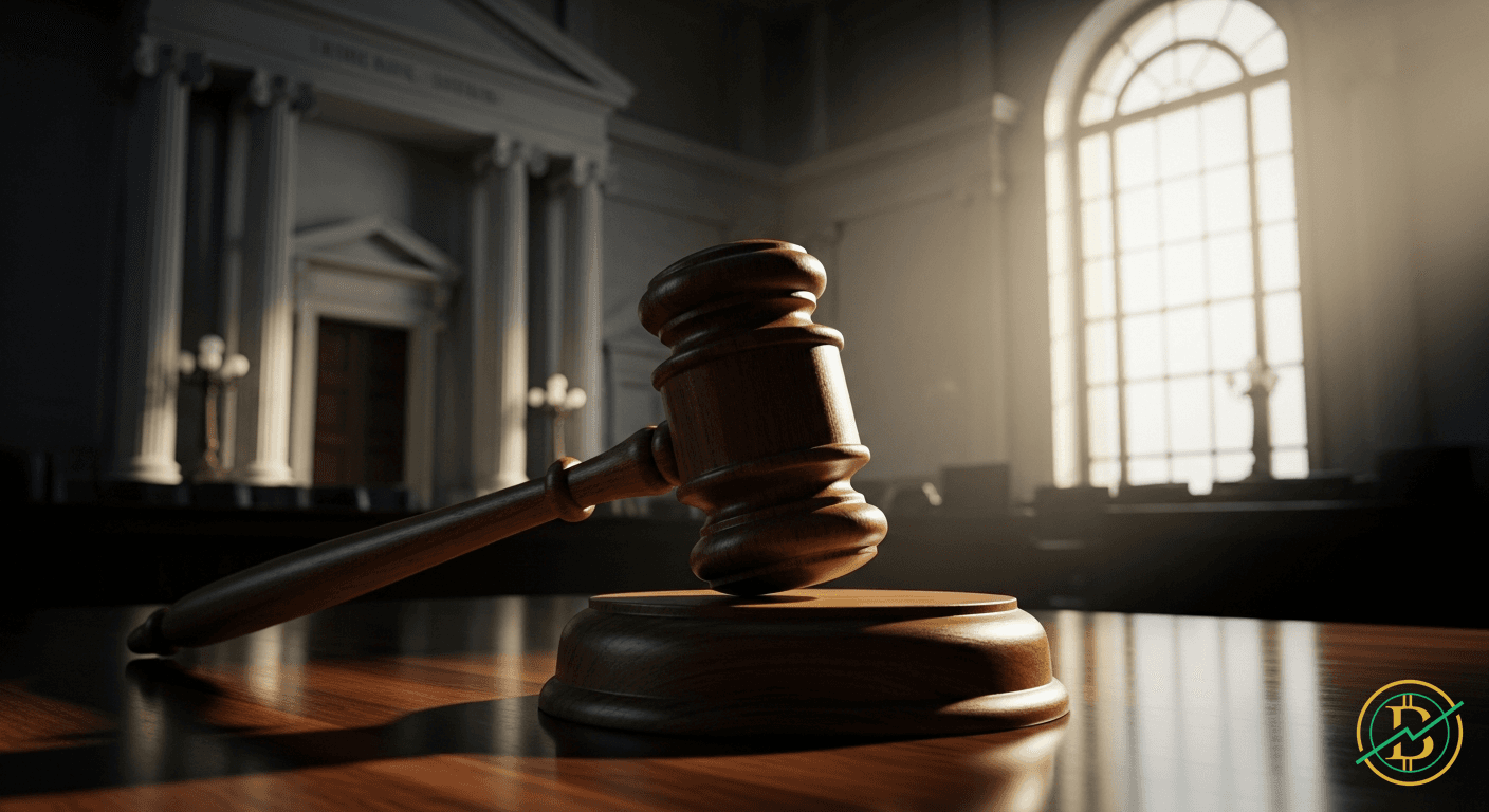 Ermittlungen in Taiwan: Bitgin im Fokus nach Verwirrung um Krypto-Plattformen - cryptocurrency news by Michael Steinbach and Biturai | biturai.com