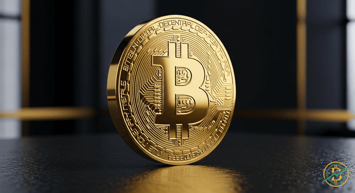 Corporate Bitcoin Accumulation: A Deep Dive into Capital Market Integration - VALU, BTC, BULL cryptocurrency news by Michael Steinbach and Biturai | biturai.com