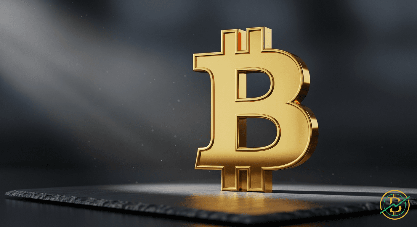 Strategie Kurs Auf Satoshi Nakamotos Bitcoin Schatz Aufzuschließen - SATS, BTC crypto news by Michael Steinbach | Biturai