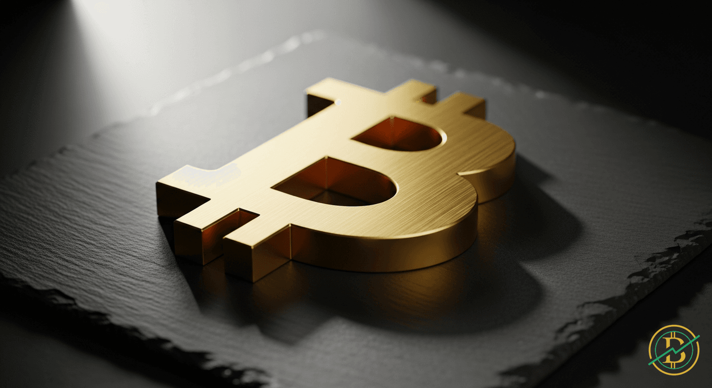 Corporate Bitcoin Accumulation Intensifies Amidst Economic Indicators - ACME, SATS crypto news by Michael Steinbach | Biturai