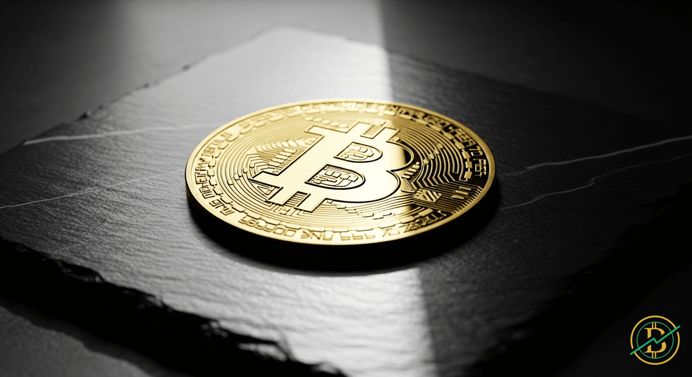 Krypto Gigant Erweitert Bitcoin Bestand mit Millionen Investition - BTC, BOLD crypto news by Michael Steinbach | Biturai