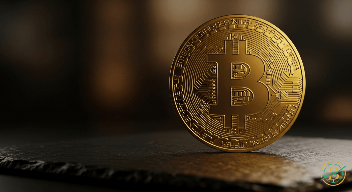 Corporate Bitcoin Accumulation Intensifies as Strategy Adds to Holdings - SEC, BTC crypto news by Michael Steinbach | Biturai