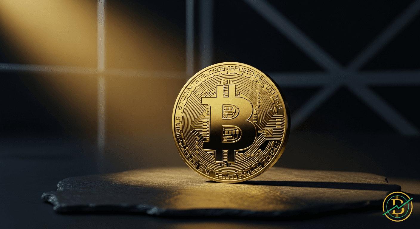 Unternehmen übertreffen Bitcoin Angebotspotenzial - 2024, 2024, BTC cryptocurrency news by Michael Steinbach and Biturai | biturai.com