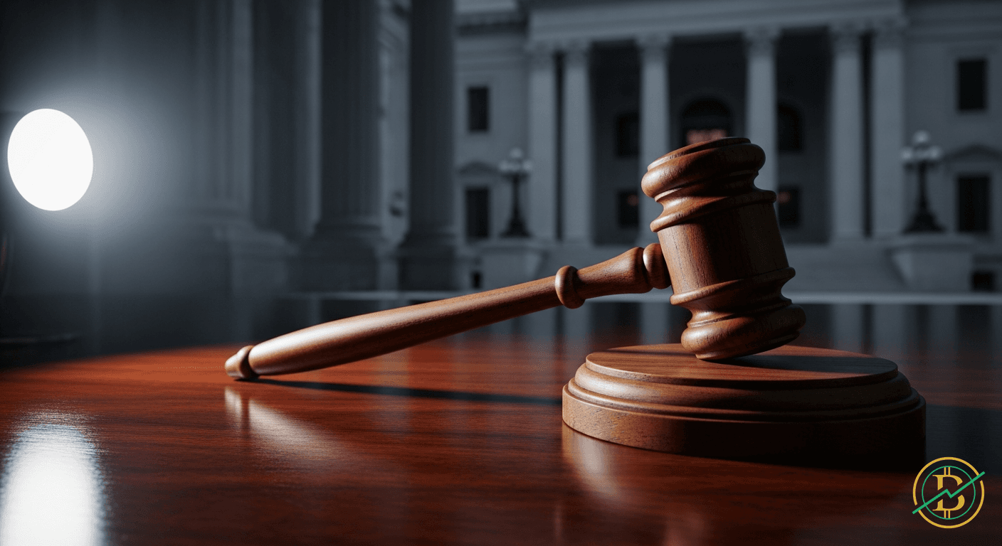 Strategie wandelt Schulden in Aktien um: Auswirkungen auf Bitcoin Bestände - BTC crypto news by Michael Steinbach | Biturai