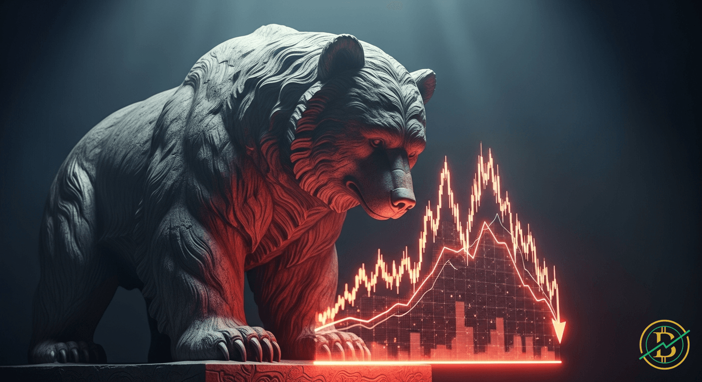 Öffentliche Unternehmen sehen Verluste bei Bitcoin Investitionen - 2026, BTC crypto news by Michael Steinbach | Biturai