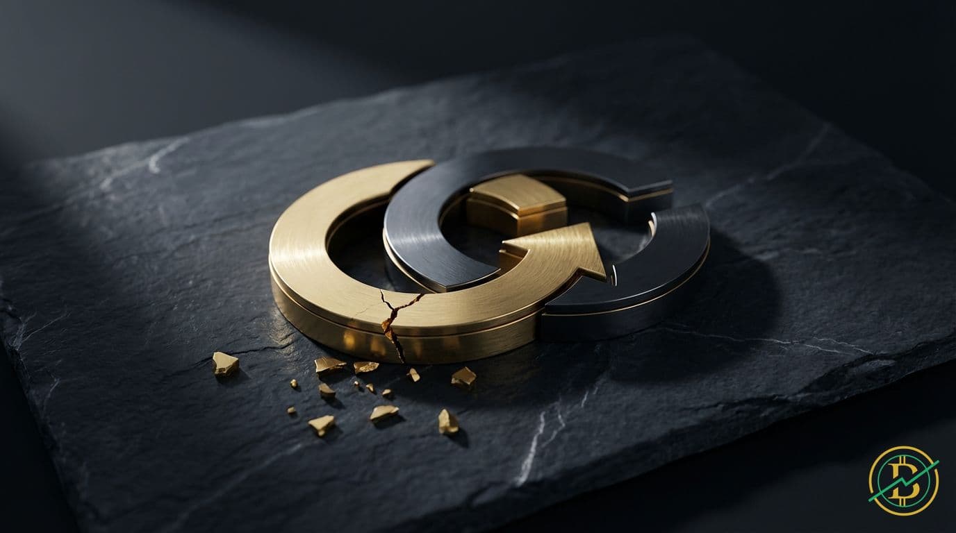 CrossCurve Cross Chain Bridge Hit in $3 Million Exploit - trading analysis by Michael Steinbach and Biturai | biturai.com