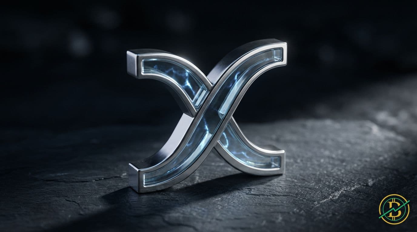 CrossCurve Protocol Suffers Exploit, Millions in Cryptocurrency Potentially Lost - trading analysis by Michael Steinbach and Biturai | biturai.com