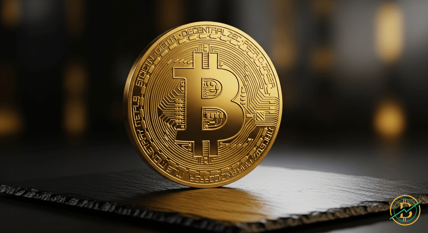 Ölpreis Rutscht Unter 95 Dollar Iran Risikoprämie Schwindet - DOLLAR, FTR, STRONG cryptocurrency news by Michael Steinbach and Biturai | biturai.com