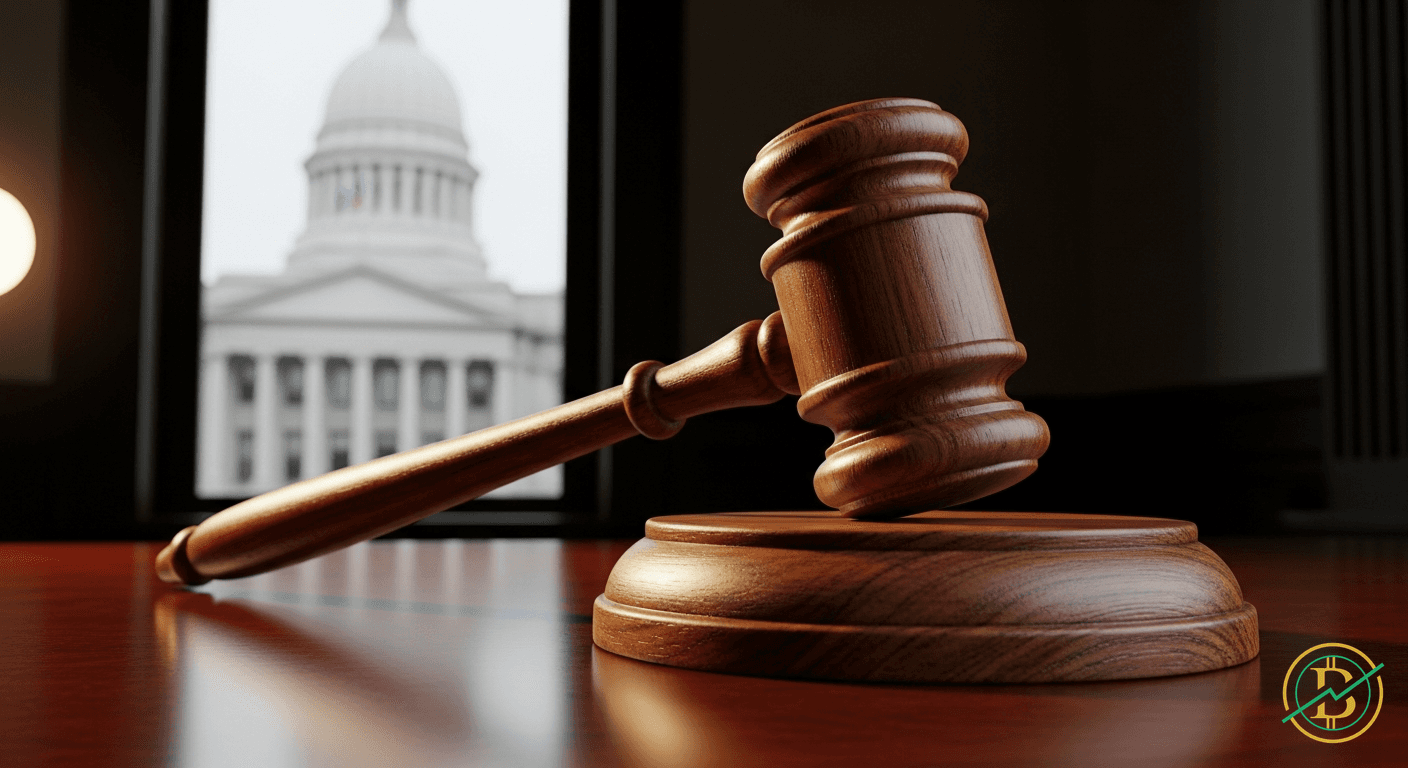 Ölpreise über 100 Dollar nach Angriff auf Tanker während Bitcoin Korrektur - $TRUTH, BTC, PRESIDENT TRUMP cryptocurrency news by Michael Steinbach and Biturai | biturai.com