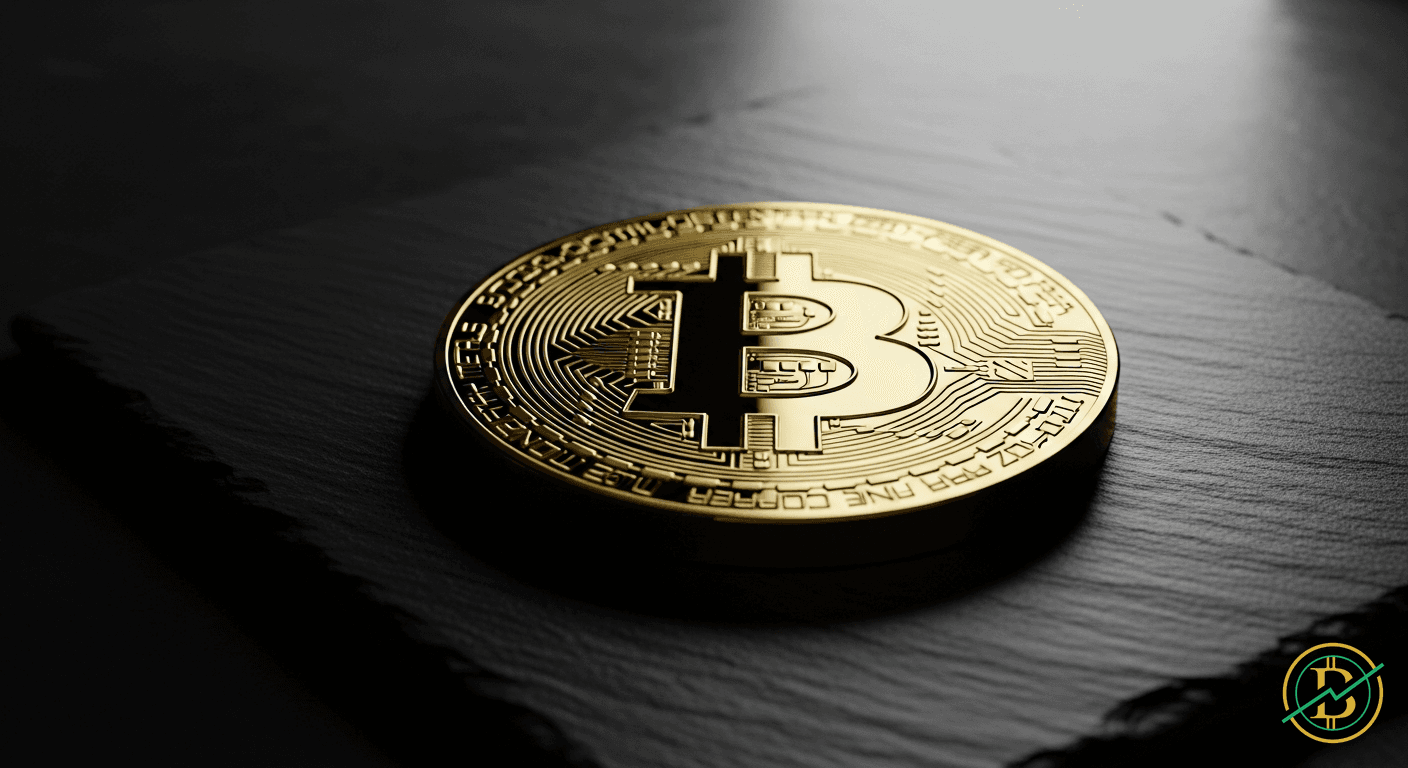 Crypto Asset Funds Experience Surge as Bitcoin Leads Inflow Rally - ETH, SOL crypto news by Michael Steinbach | Biturai