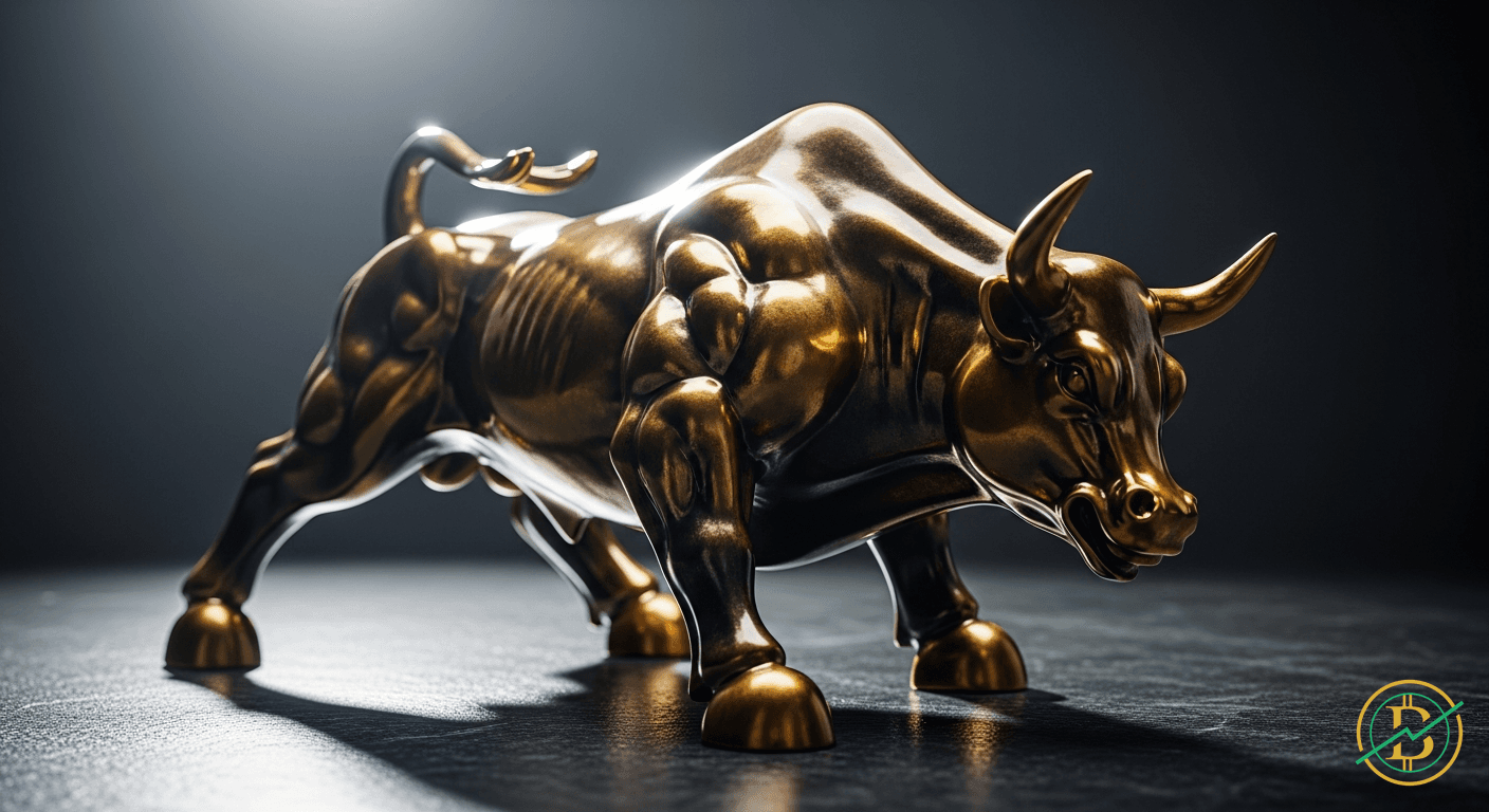 Bitcoin Erholt Sich Über 73.000 Dollar: Was Trader Wissen Müssen - ETH, TOP crypto news by Michael Steinbach | Biturai