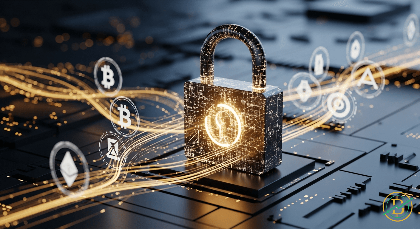 Krypto Casino Vave: Institutionelles Wetten im Fokus - cryptocurrency news by Michael Steinbach and Biturai | biturai.com