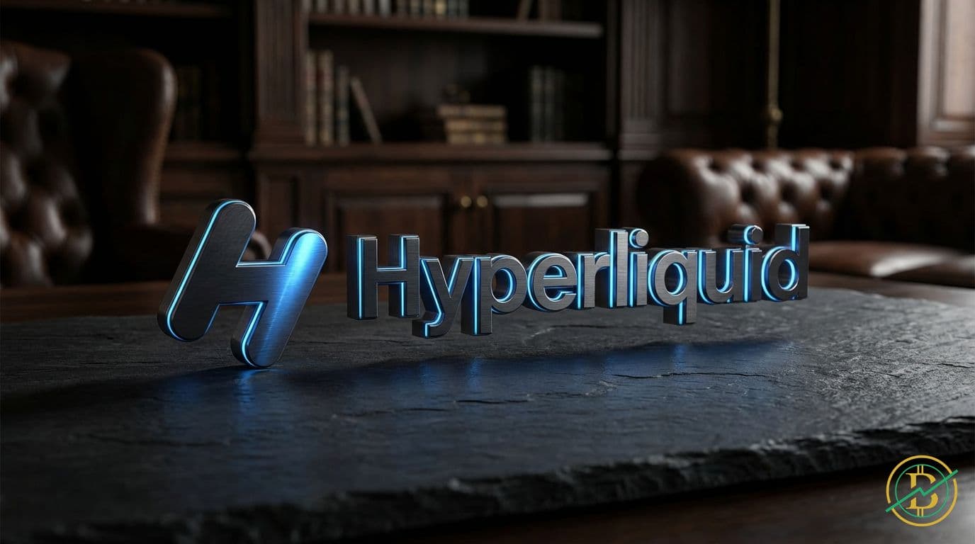 Crypto Derivatives See Oil Trading Spike Amidst Bitcoin Volatility - BTC, HYPE crypto news by Michael Steinbach | Biturai