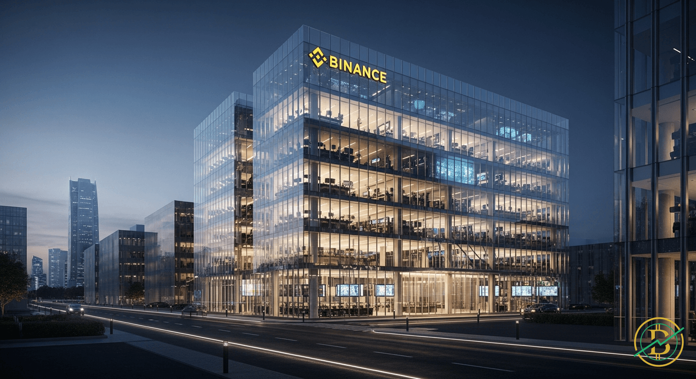 Börsennotierungen befeuern Aufbruchsstimmung bei führender Kryptobörse - IMX, SPK, CFG cryptocurrency news by Michael Steinbach and Biturai | biturai.com