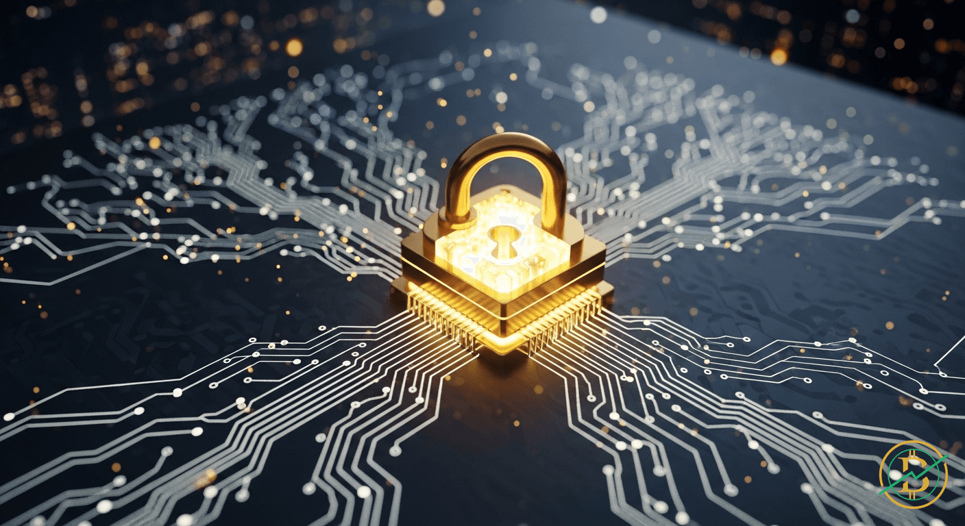 Crypto Exchanges Driving Sustainable Token Adoption - cryptocurrency news by Michael Steinbach and Biturai | biturai.com