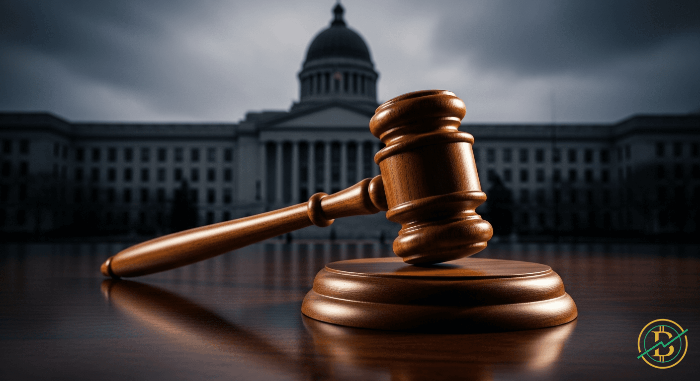 Crypto Focused PAC Flexes Financial Muscle in Illinois Elections - GOAL, UTED, SEC cryptocurrency news by Michael Steinbach and Biturai | biturai.com