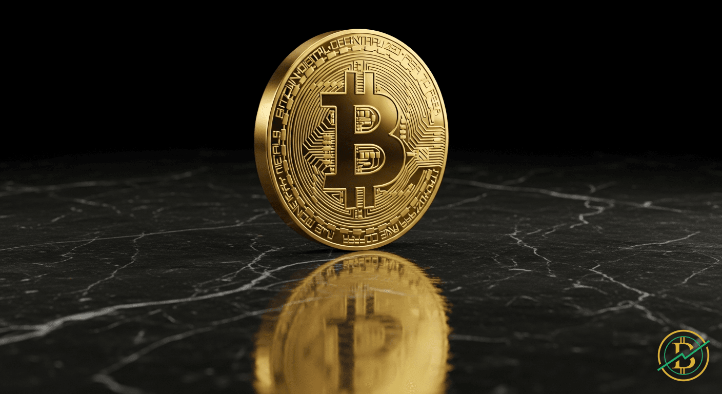 Crypto Funds Surge Experience Massive Inflows Despite Market Fluctuations - ETH, FLOW crypto news by Michael Steinbach | Biturai