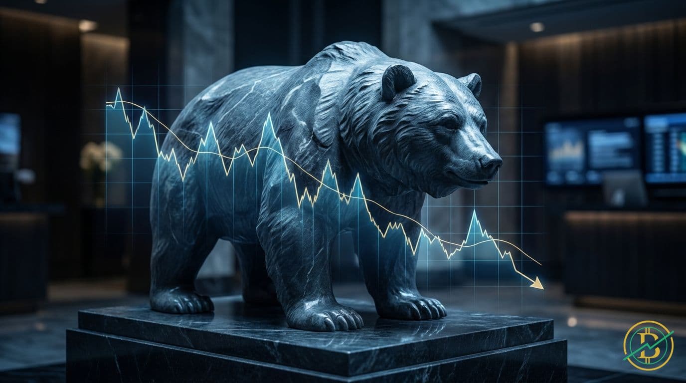 Kryptomarkt erlebt heftige Liquidationen: Über 170 Millionen Dollar in Futures ausgelöscht - ETH, BULLISH crypto news by Michael Steinbach | Biturai