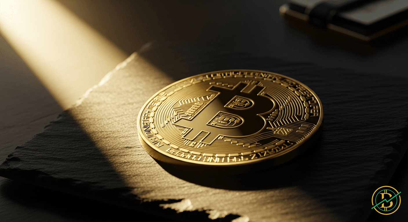 Strategie bekräftigt Bitcoin Engagement inmitten von Marktunsicherheiten - TOP, BTC crypto news by Michael Steinbach | Biturai