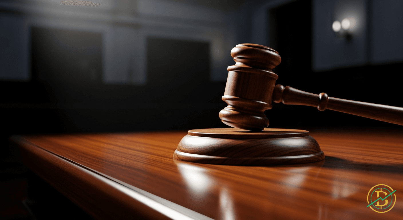 Tether Bitfinex Sammelklage geht weiter: Vorwürfe der Bitcoin und Ethereum Kursmanipulation - ETH, 2026 crypto news by Michael Steinbach | Biturai