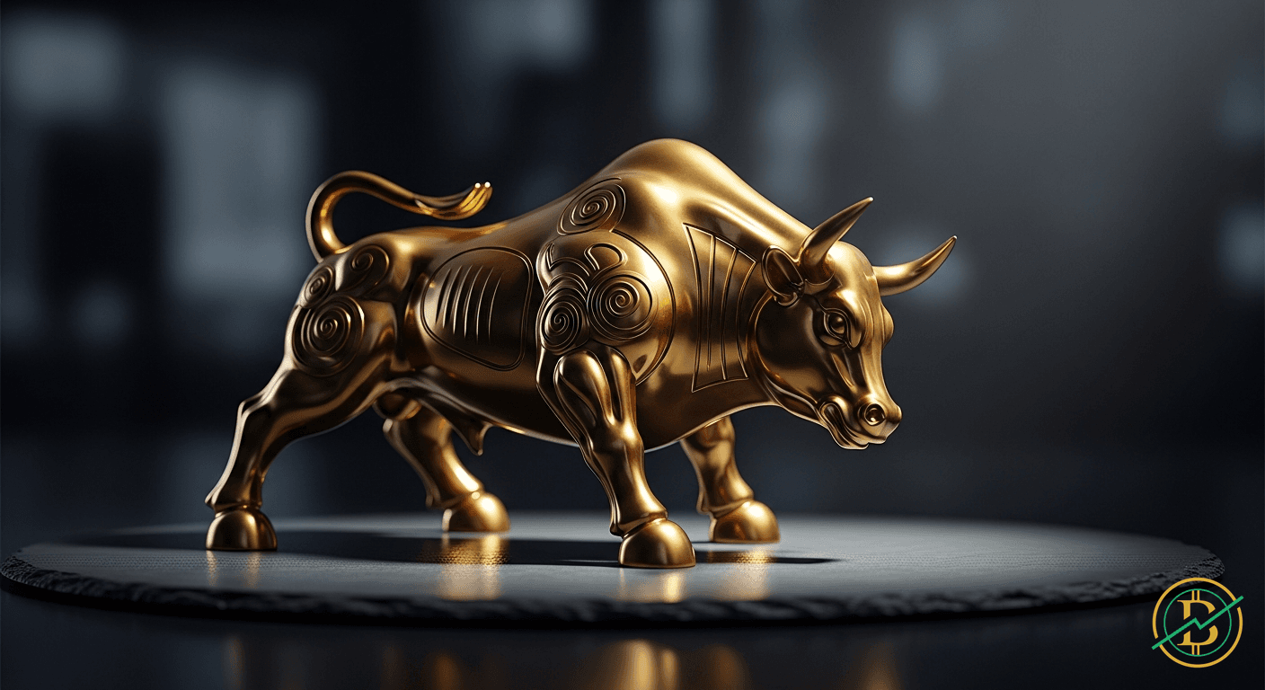 Krypto Fonds ziehen Milliarden an Investitionen an - BTC, MASS, XMM cryptocurrency news by Michael Steinbach and Biturai | biturai.com