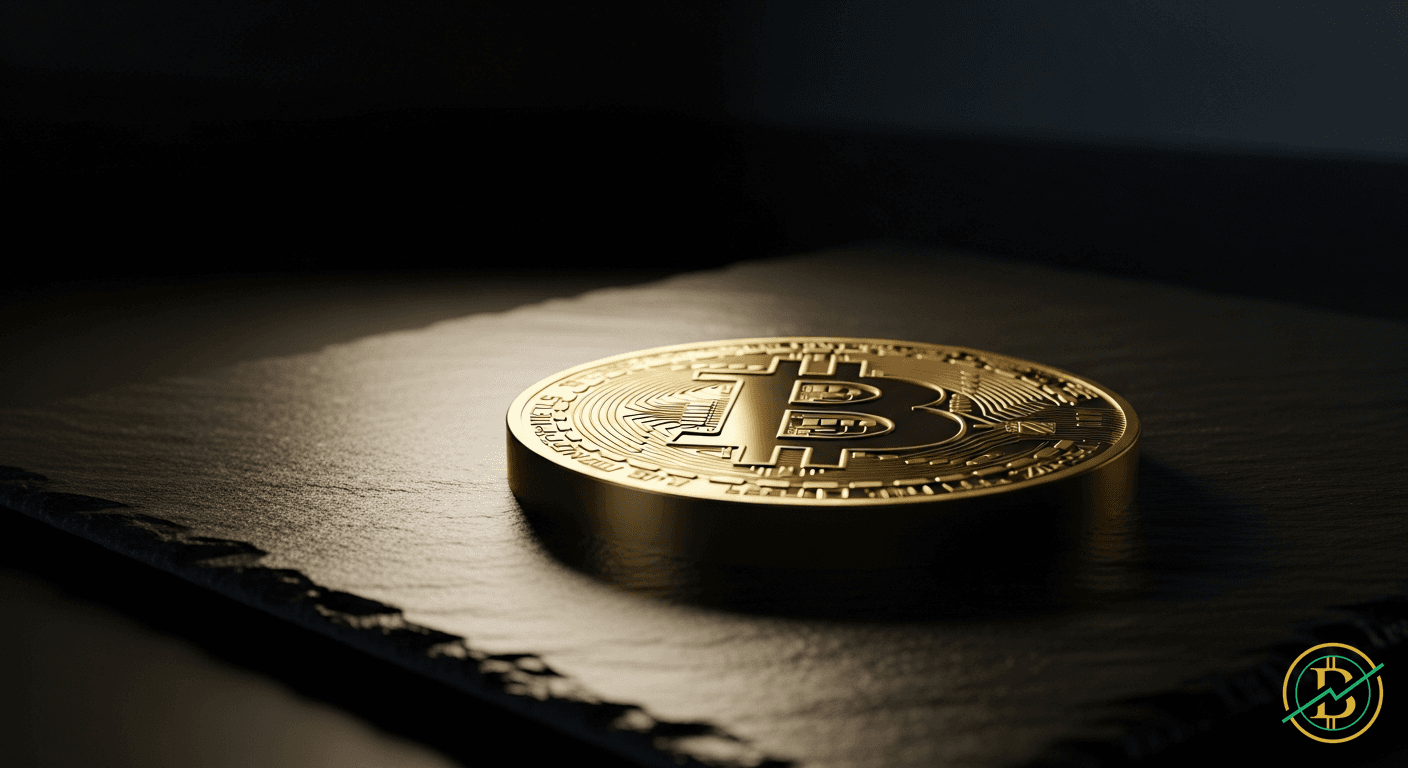 Crypto Investment Products Experience Significant Inflows Driven by Bitcoin - BTC, HANA crypto news by Michael Steinbach | Biturai