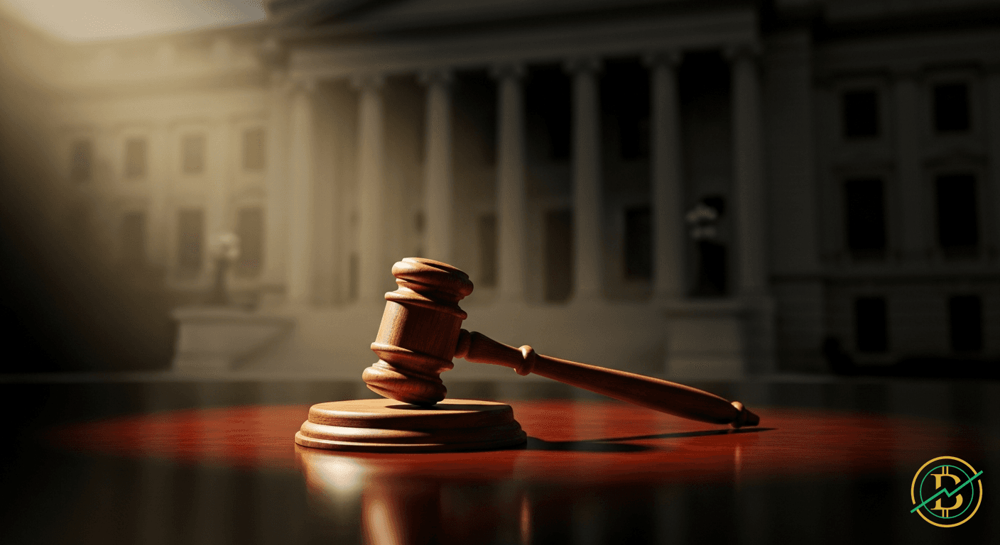 Geopolitische Unsicherheiten Dämpfen Krypto Euphorie Bitcoin und XRP Im Visier - GREED, BTC crypto news by Michael Steinbach | Biturai