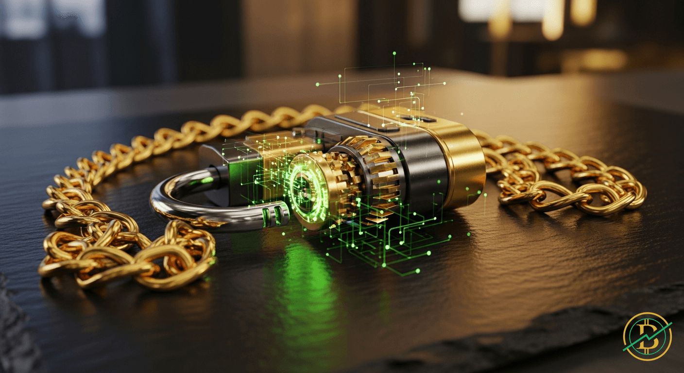 Crypto Laundering in China: Billions Flow Through Digital Assets - trading analysis by Michael Steinbach and Biturai | biturai.com