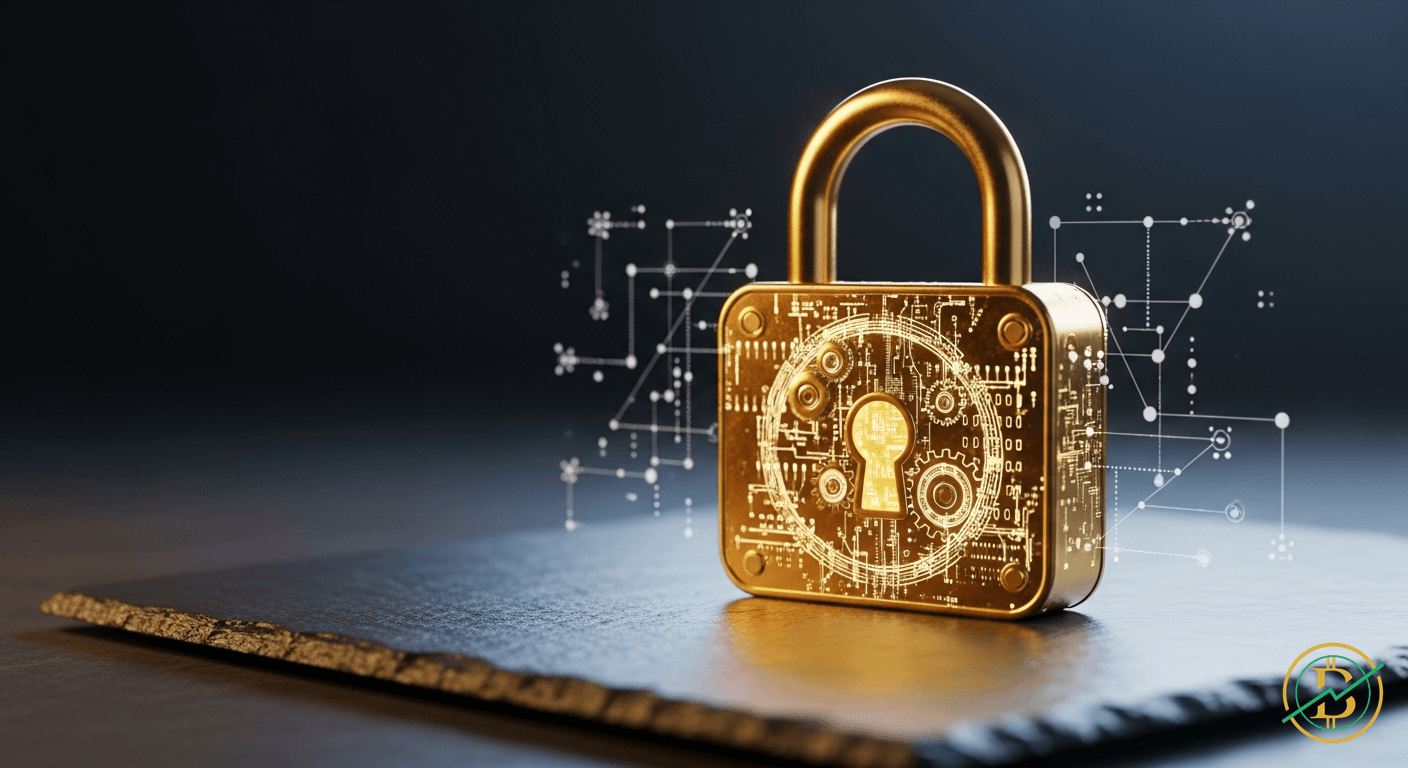 Crypto Majors Recover as Passive Income Strategies Gain Traction - DEFI, GREEN, XRP cryptocurrency news by Michael Steinbach and Biturai | biturai.com