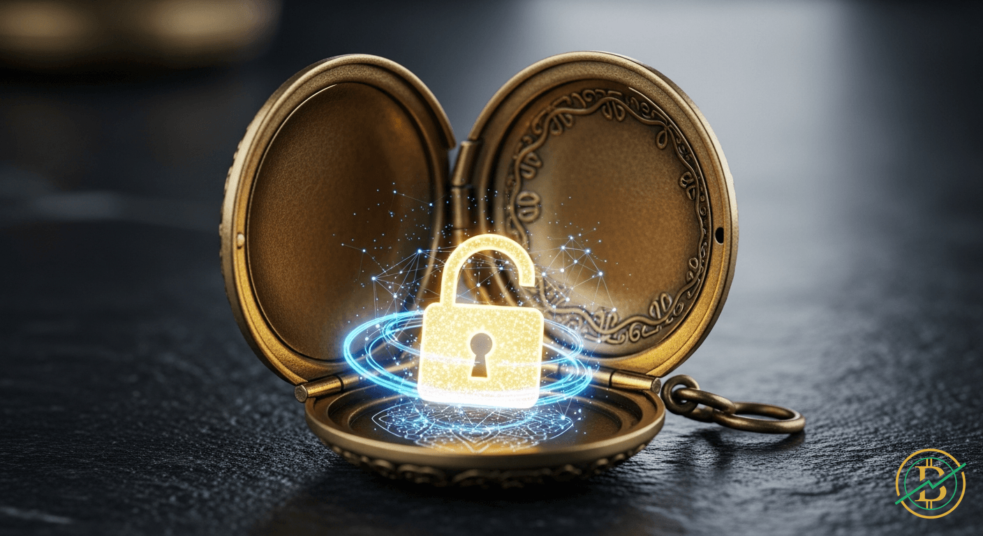 Kryptowährungsmarkt braucht Versicherung gegen weitere Kursverluste - INSURANCE, BTC, ALT cryptocurrency news by Michael Steinbach and Biturai | biturai.com