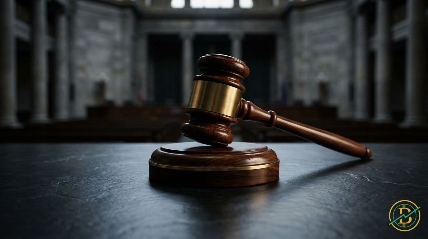 Crypto Market Braces for Potential Legislative Impact This Weekend - JANE, BTC, GMIX cryptocurrency news by Michael Steinbach and Biturai | biturai.com