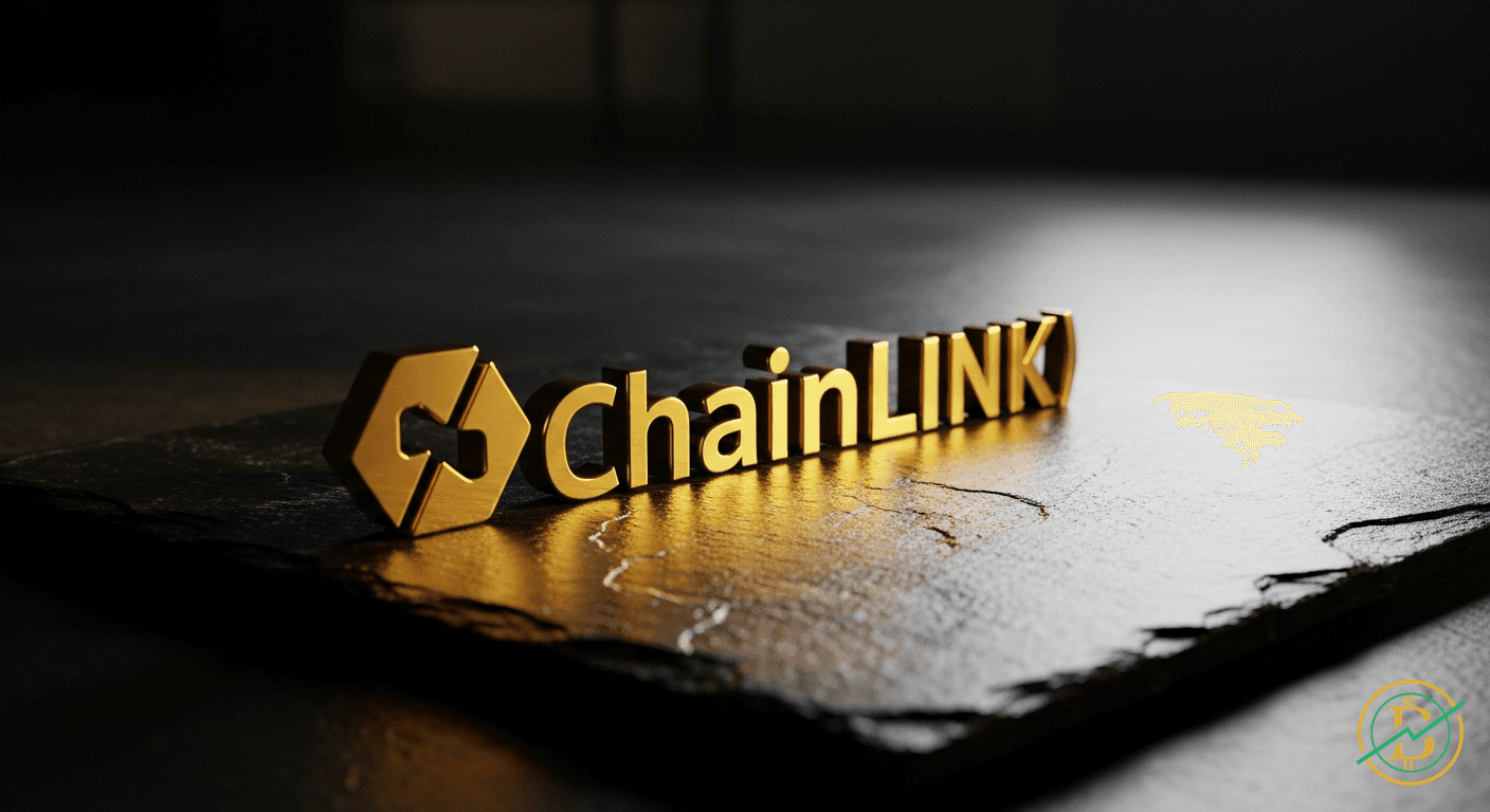 Crypto Market Dynamics: BNB's Evolution, Chainlink's Potential, and Emerging Token Performances - 2026, TOP, BNB cryptocurrency news by Michael Steinbach and Biturai | biturai.com