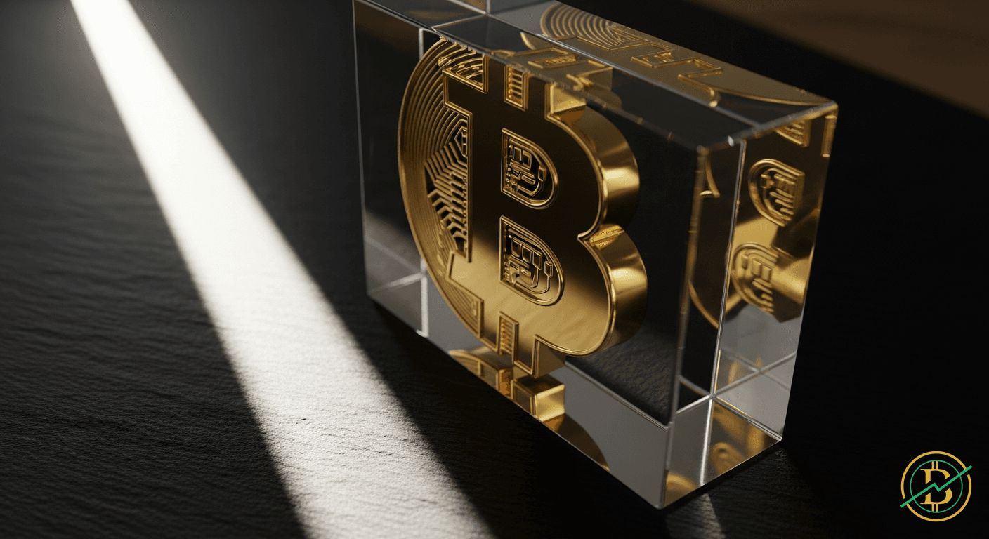 Kryptomarkt navigiert Volatilität: Solana und Bitcoin im Fokus - SOL, 2026 crypto news by Michael Steinbach | Biturai