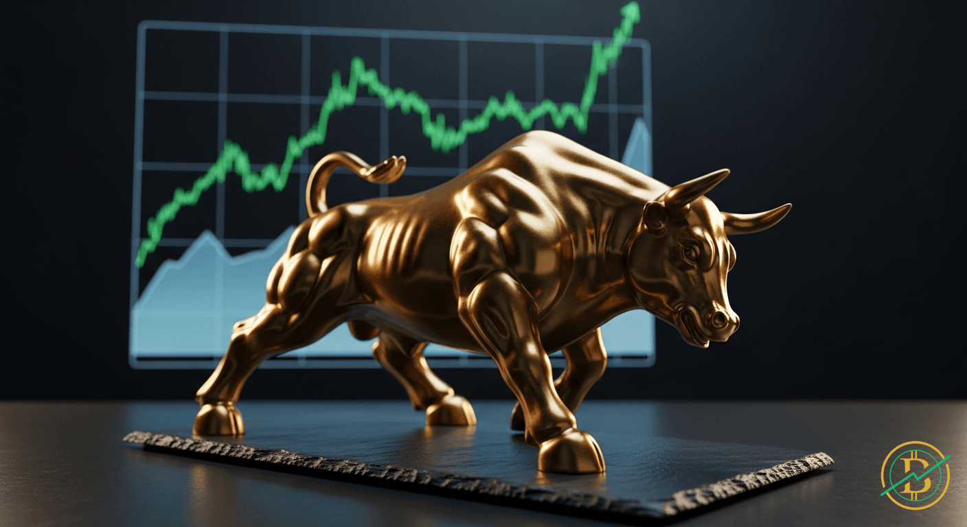 Bitcoin Erholt Sich Über 67.000 Dollar, Krypto Markt Zeigt Erleichterungsrallye - ETH, RLY crypto news by Michael Steinbach | Biturai