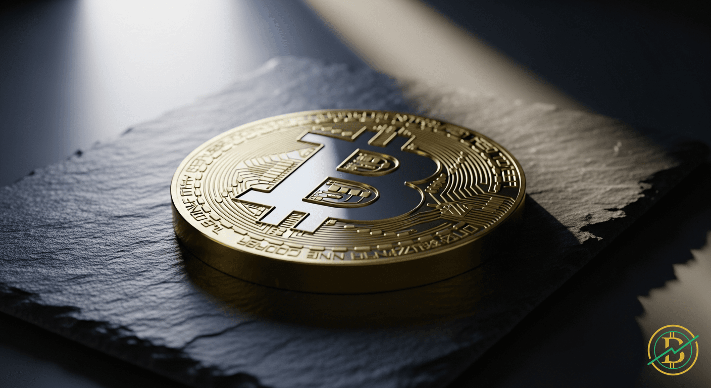 Crypto Market Sentiment Analysis: Decoding On Chain Signals - GREED, CCY crypto news by Michael Steinbach | Biturai