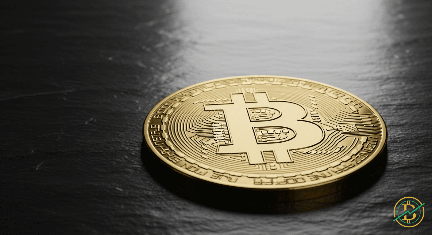 Crypto Market Steady SOLV and Bitcoin Show Resilience - SOLV, BTC crypto news by Michael Steinbach | Biturai