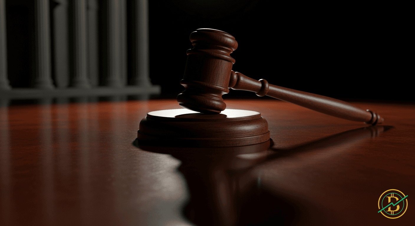 Krypto Roundup Wochenmitte: Marktvolatilität und institutionelle Entwicklungen - PUMP, HEY crypto news by Michael Steinbach | Biturai